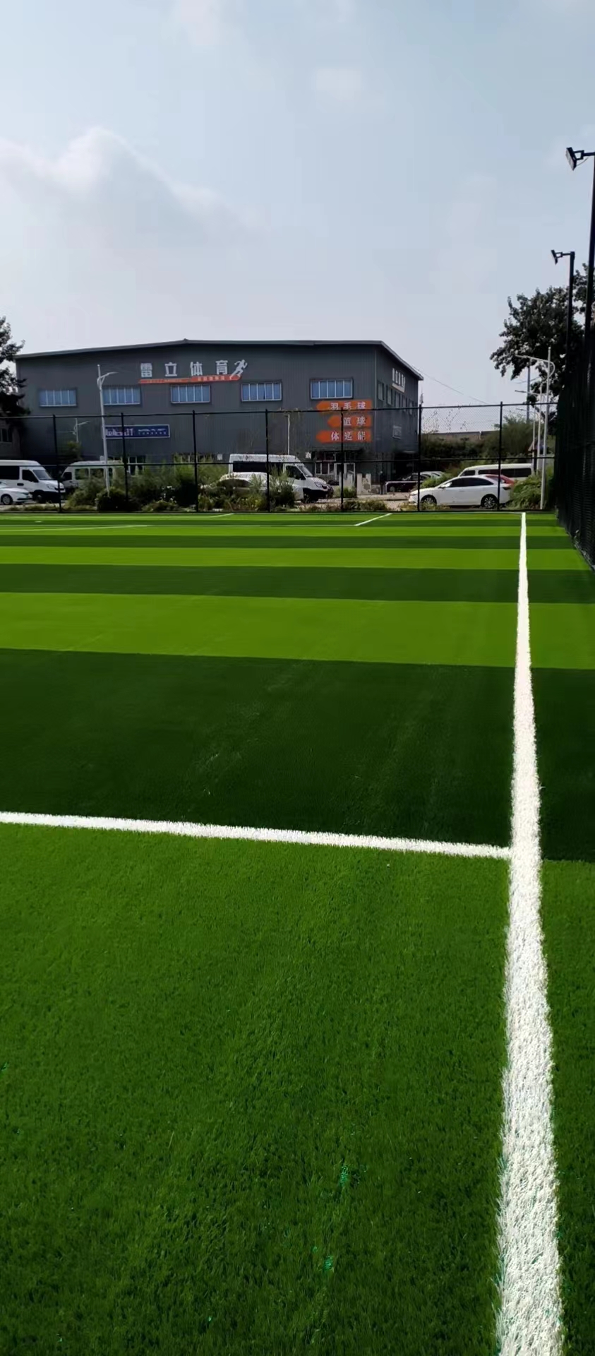 1667978041108008.jpg 1.jpg