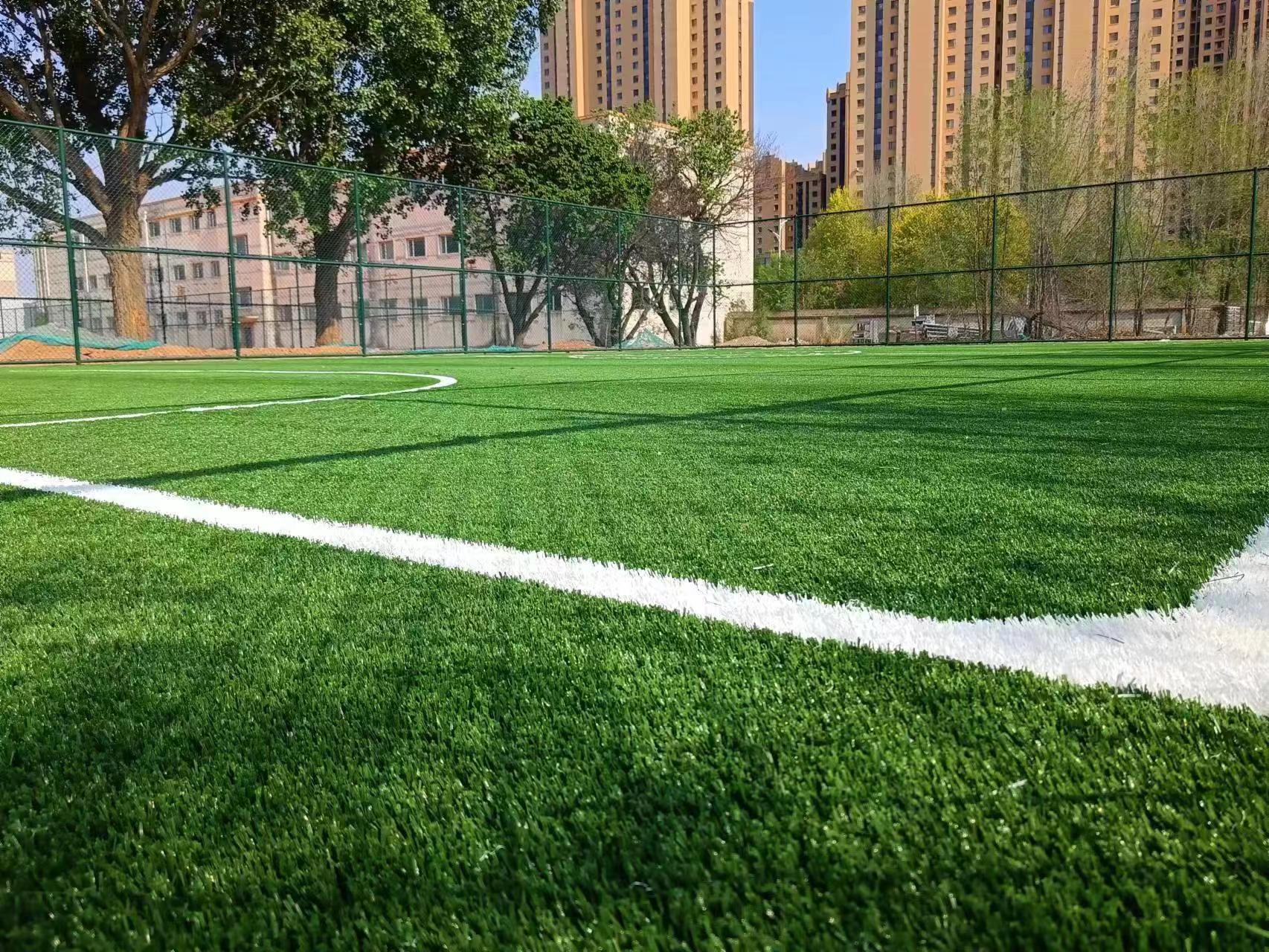 1667983475763898.jpg d42086ad74aa147fddd0997a60623c2.jpg