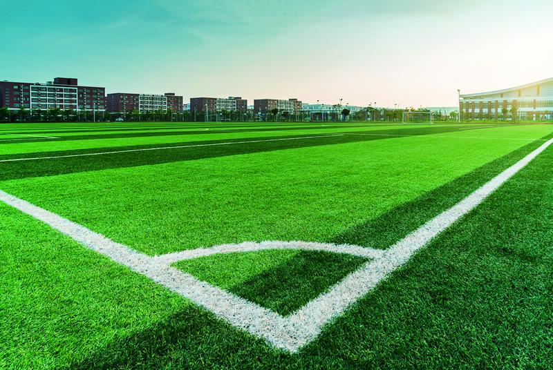 1673148998138078.jpg v3.jpg