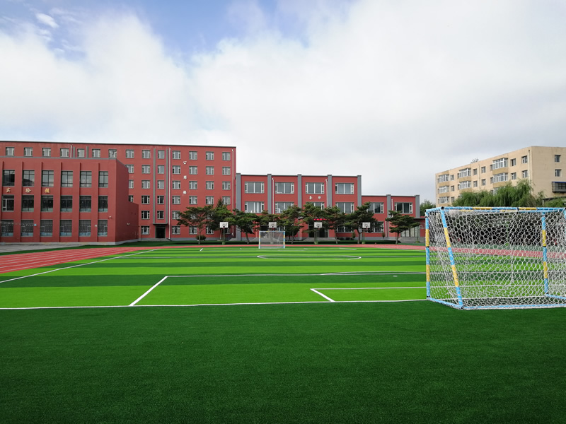 1673149376196617.jpg v4.jpg