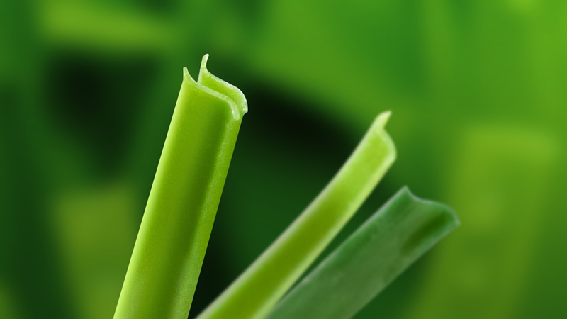 1673160235432852.jpg 1.jpg