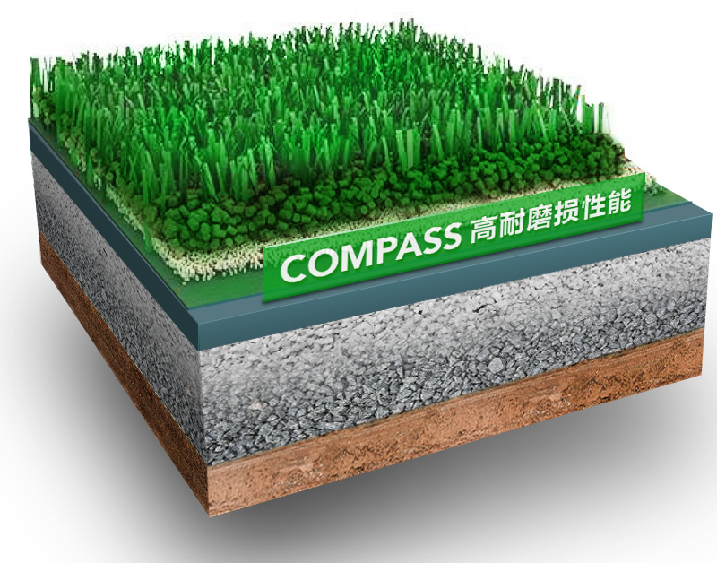 1673161301201046.jpg 4.jpg