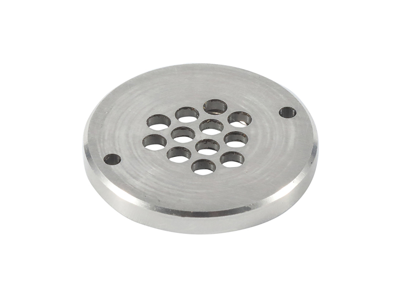 Customize CNC Machining Parts